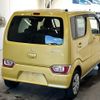 suzuki wagon-r 2018 -SUZUKI--Wagon R MH35S-119045---SUZUKI--Wagon R MH35S-119045- image 2