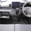 honda n-box 2012 CFJ1571012 image 10