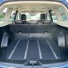 subaru forester 2018 quick_quick_DBA-SJ5_SJ5-123645 image 8