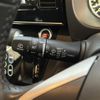 nissan dayz-roox 2014 CFJ1841318 image 21