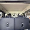 suzuki jimny 2025 -SUZUKI 【名古屋 580ｻ 524】--Jimny 3BA-JB64W--JB64W-375985---SUZUKI 【名古屋 580ｻ 524】--Jimny 3BA-JB64W--JB64W-375985- image 46