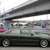 toyota mark-ii 1997 CFJ1605191 image 15