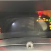 daihatsu rocky 2023 CFJ1734336 image 6