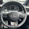 lexus rx 2019 -LEXUS--Lexus RX DBA-AGL20W--AGL20-0012053---LEXUS--Lexus RX DBA-AGL20W--AGL20-0012053- image 24