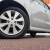 suzuki wagon-r 2008 -SUZUKI--Wagon R CBA-MH23S--MH23S-802609---SUZUKI--Wagon R CBA-MH23S--MH23S-802609- image 12