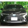 toyota corolla-touring-wagon 2020 -TOYOTA--Corolla Touring 6AA-ZWE211W--ZWE211-6025038---TOYOTA--Corolla Touring 6AA-ZWE211W--ZWE211-6025038- image 6