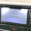 nissan dayz-roox 2014 -NISSAN--DAYZ Roox DBA-B21A--B21A-0058611---NISSAN--DAYZ Roox DBA-B21A--B21A-0058611- image 3