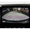 toyota alphard 2017 -TOYOTA--Alphard DBA-AGH35W--AGH35-0024287---TOYOTA--Alphard DBA-AGH35W--AGH35-0024287- image 4