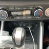 toyota raize 2020 -TOYOTA--Raize 5BA-A200A--A200A-0086364---TOYOTA--Raize 5BA-A200A--A200A-0086364- image 21