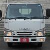 isuzu elf-truck 2016 GOO_NET_EXCHANGE_0707822A30240927W001 image 2