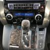 toyota vellfire 2021 quick_quick_3BA-AGH30W_AGH30-0402840 image 15