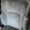 toyota crown 2014 CFJ1724889 image 43