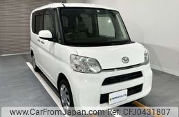 daihatsu tanto 2015 CMATCH_U00047083018