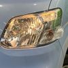 daihatsu tanto 2015 -DAIHATSU--Tanto DBA-LA610S--LA610S-0057238---DAIHATSU--Tanto DBA-LA610S--LA610S-0057238- image 12