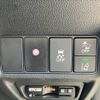 honda stepwagon 2021 CFJ1638474 image 7