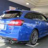 subaru levorg 2016 -SUBARU 【名変中 】--Levorg VM4--085300---SUBARU 【名変中 】--Levorg VM4--085300- image 15