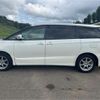 toyota estima 2006 CFJ1676647 image 22