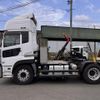 nissan diesel-ud-quon 2021 -NISSAN--Quon 2PG-GK5AAD--JNCMB22A4M-****014---NISSAN--Quon 2PG-GK5AAD--JNCMB22A4M-****014- image 5