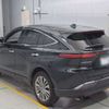 toyota harrier 2020 -TOYOTA 【湘南 343ﾌ 38】--Harrier 6BA-MXUA80--MXUA80-0016151---TOYOTA 【湘南 343ﾌ 38】--Harrier 6BA-MXUA80--MXUA80-0016151- image 11