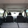 nissan note 2014 -NISSAN--Note E12--242082---NISSAN--Note E12--242082- image 22