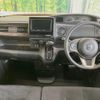 honda n-box 2019 -HONDA--N BOX DBA-JF3--JF3-1259397---HONDA--N BOX DBA-JF3--JF3-1259397- image 3