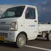 suzuki carry-truck 2004 21010302 image 36