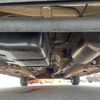 nissan dayz-roox 2017 CFJ1417958 image 19