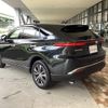 toyota harrier 2021 CFJ0868654 image 7