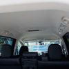 honda odyssey 2014 -HONDA 【野田 301ｱ1234】--Odyssey DBA-RC1--RC1-1026368---HONDA 【野田 301ｱ1234】--Odyssey DBA-RC1--RC1-1026368- image 39