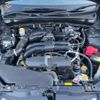 subaru exiga 2016 -SUBARU--Exiga DBA-YAM--YAM-021572---SUBARU--Exiga DBA-YAM--YAM-021572- image 20