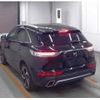 citroen ds-automobiles-ds7-crossback 2020 quick_quick_7BA-X745G06_VR1J45GGULY020518 image 2