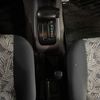 mitsubishi pajero-mini 1996 206186 image 21