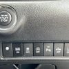 suzuki solio 2020 -SUZUKI--Solio DAA-MA36S--MA36S-782447---SUZUKI--Solio DAA-MA36S--MA36S-782447- image 3