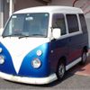 subaru sambar-dias-van 1997 -SUBARU--Samber Dias Van V-KV3--KV3-204731---SUBARU--Samber Dias Van V-KV3--KV3-204731- image 1