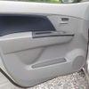 suzuki wagon-r 2011 CFJ1387542 image 17