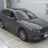 mazda cx-8 2018 -MAZDA--CX-8 3DA-KG2P--KG2P-109876---MAZDA--CX-8 3DA-KG2P--KG2P-109876- image 9