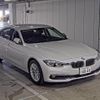 bmw 3-series 2017 quick_quick_DBA-8A20_WBA8A16050NU76340 image 1