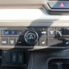 honda n-box 2021 -HONDA--N BOX JF3--5038979---HONDA--N BOX JF3--5038979- image 6