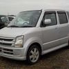 suzuki wagon-r 2008 -SUZUKI 【野田 580】--Wagon R DBA-MH22S--MH22S-332499---SUZUKI 【野田 580】--Wagon R DBA-MH22S--MH22S-332499- image 43