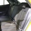 volkswagen volkswagen-others 2022 -VOLKSWAGEN--VW T-Roc 3BA-A1DPC--WVGZZZA1ZNV051360---VOLKSWAGEN--VW T-Roc 3BA-A1DPC--WVGZZZA1ZNV051360- image 15