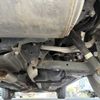 nissan x-trail 2014 NIKYO_KJ54348 image 16