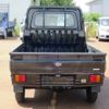 daihatsu hijet-truck 2001 -DAIHATSU--Hijet Truck GD-S210P--S210P-0110119---DAIHATSU--Hijet Truck GD-S210P--S210P-0110119- image 4