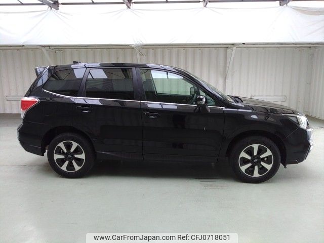 subaru forester 2016 ENHANCEAUTO_1_ea294260 image 2