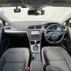 volkswagen golf 2016 -VOLKSWAGEN--VW Golf DBA-AUCJZ--WVWZZZAUZGW316296---VOLKSWAGEN--VW Golf DBA-AUCJZ--WVWZZZAUZGW316296- image 16