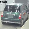 daihatsu mira-gino 2007 -DAIHATSU--Mira Gino L650S--0061271---DAIHATSU--Mira Gino L650S--0061271- image 2