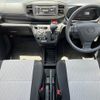 daihatsu mira-e-s 2020 -DAIHATSU--Mira e:s 5BA-LA350S--LA350S-0198057---DAIHATSU--Mira e:s 5BA-LA350S--LA350S-0198057- image 3