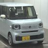 honda n-box 2025 -HONDA 【大宮 581ﾐ7632】--N BOX JF5-1159761---HONDA 【大宮 581ﾐ7632】--N BOX JF5-1159761- image 1