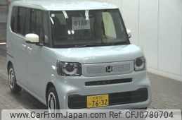 honda n-box 2025 -HONDA 【大宮 581ﾐ7632】--N BOX JF5-1159761---HONDA 【大宮 581ﾐ7632】--N BOX JF5-1159761-