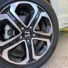 honda vezel 2016 -HONDA--VEZEL DAA-RU3--RU3-1226400---HONDA--VEZEL DAA-RU3--RU3-1226400- image 14