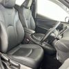 toyota prius 2019 -TOYOTA--Prius DAA-ZVW51--ZVW51-8061513---TOYOTA--Prius DAA-ZVW51--ZVW51-8061513- image 6